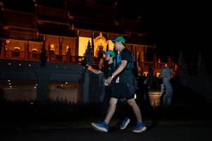 BIB: 
                            <button type="button" onclick="openModal(22280679)" class="btn btn-primary btn-sm float-right btn-popup" data-toggle="modal" data-target=".modal-high-quality">
                        <i class="fas fa-shopping-cart"></i> Add to Cart
                    </button>
                                            <button type="button" onclick="isThisMe(22280679, true)" class="btn btn-success btn-sm float-right btn-popup btn-isme hidden" data-toggle="tooltip" data-placement="bottom" title="นี่คือรูปของคุณใช่ไหม คลิกที่นี่เพื่อเอาเข้าอัลบั้ม">
                        <i class="fas fa-plus"></i> Add to album
                    </button>
                    <button type="button" onclick="isThisMe(22280679, false)" class="btn btn-warning btn-sm float-right btn-popup btn-isnotme hidden">
                        <i class="fas fa-ban"></i> Remove from album
                    </button>